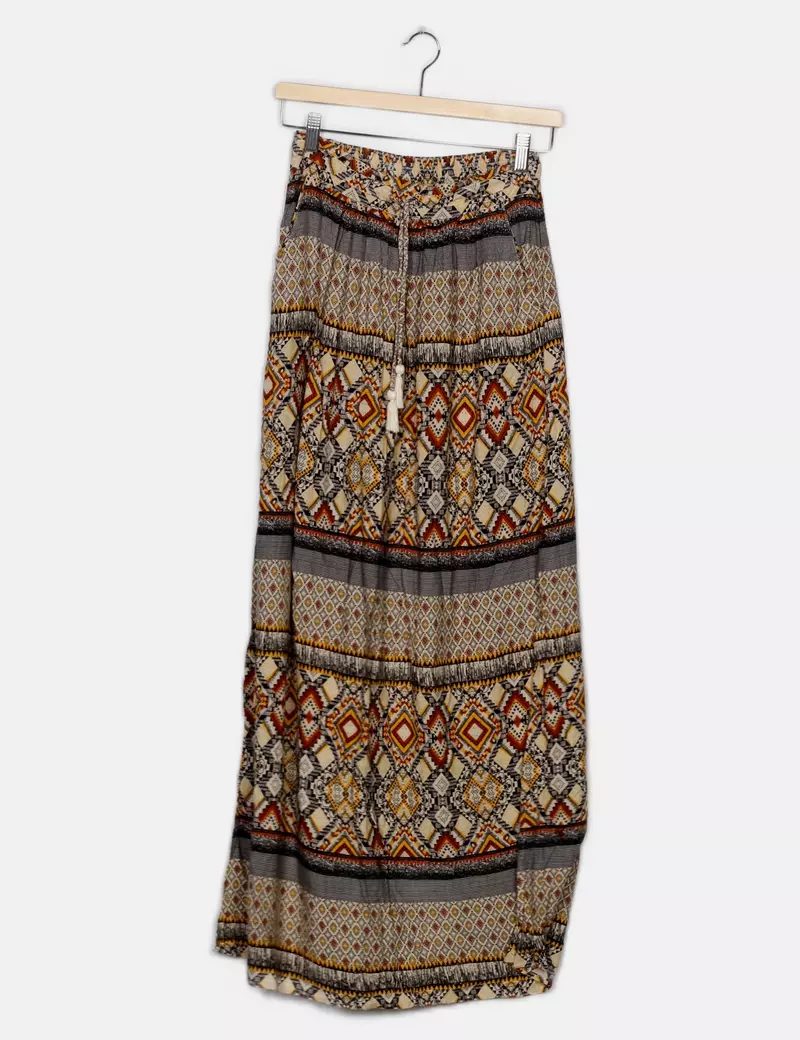 Camaïeu casual skirt