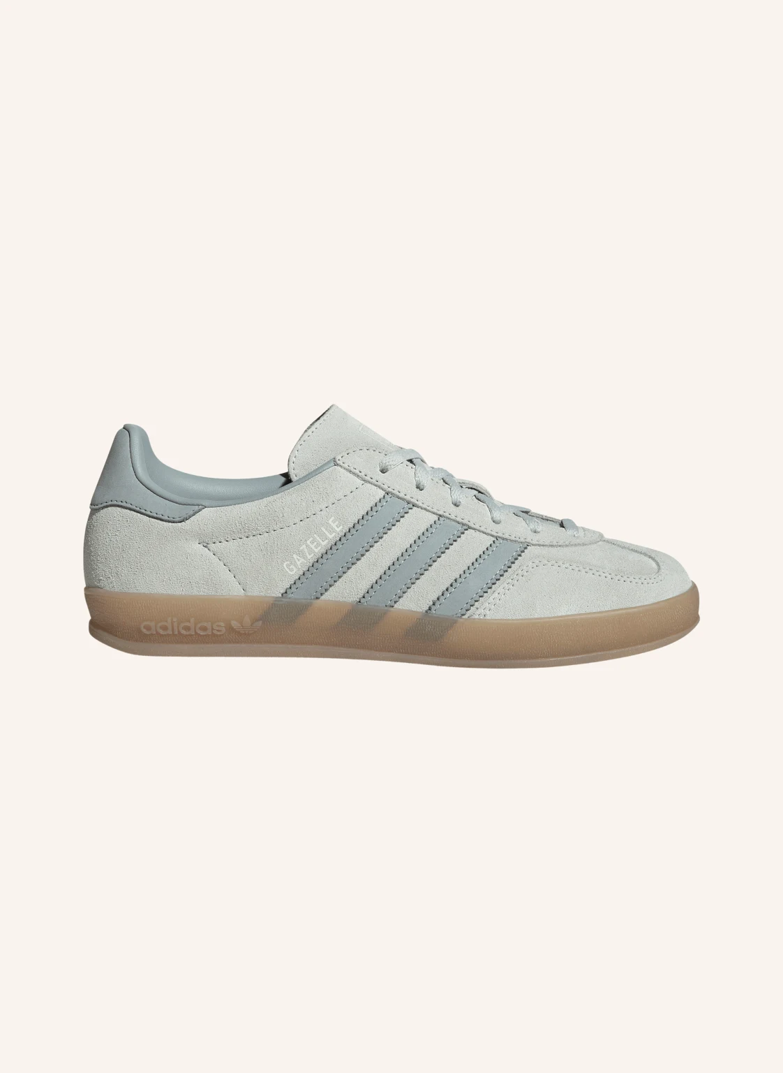 adidas Originals Sneaker GAZELLE INDOOR
