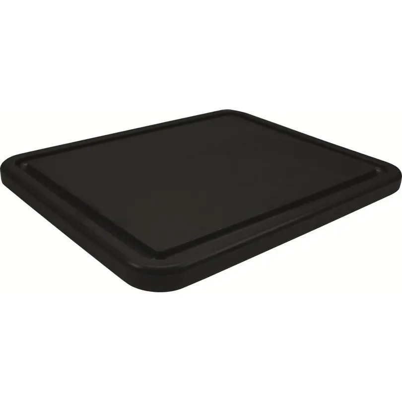 Schneidebrett Vira