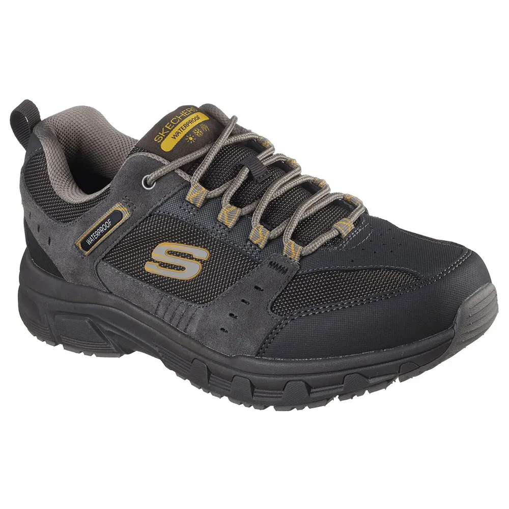 Skechers Oak Canyon trainers