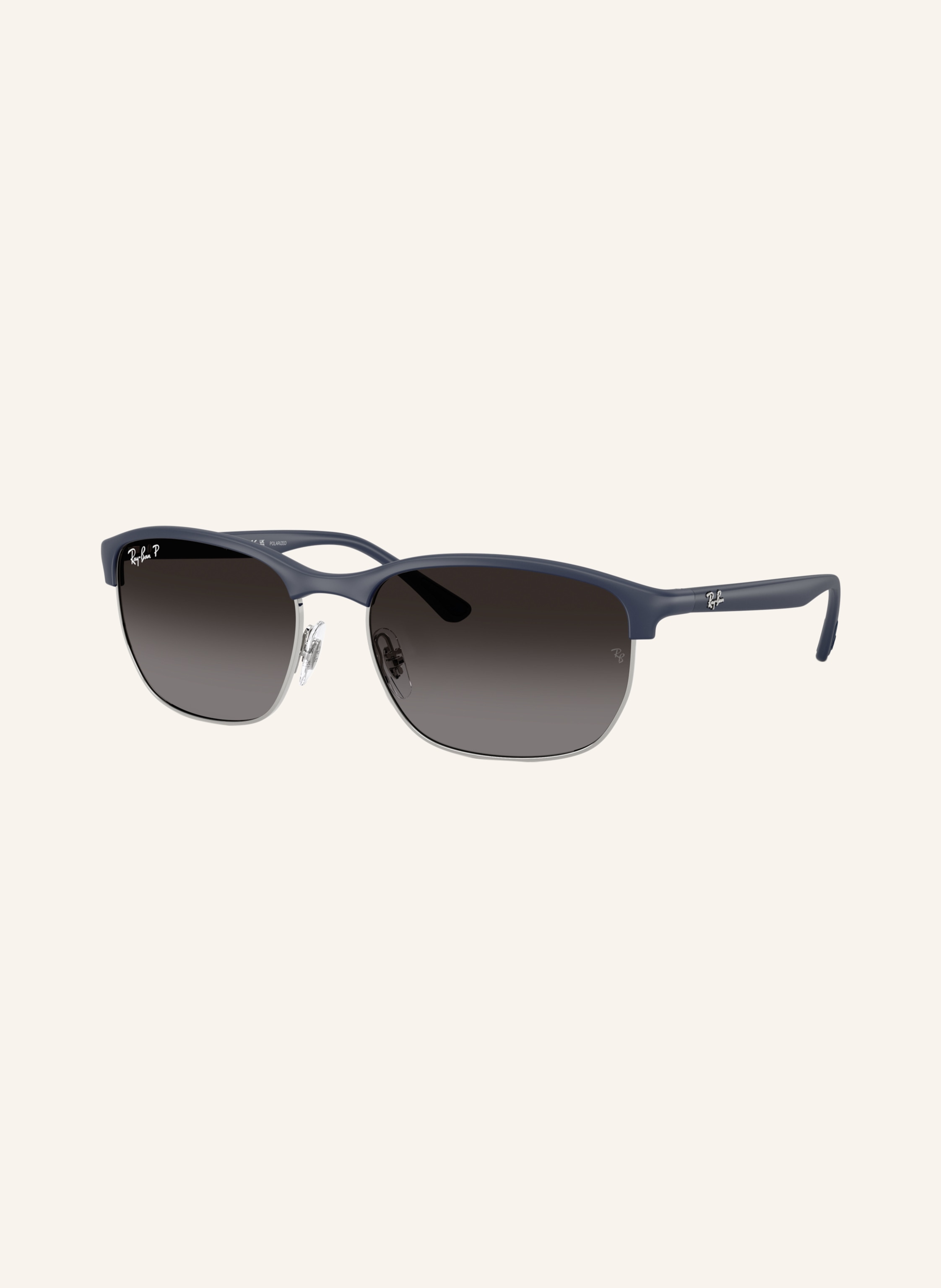Ray-Ban Sonnenbrille RB4469