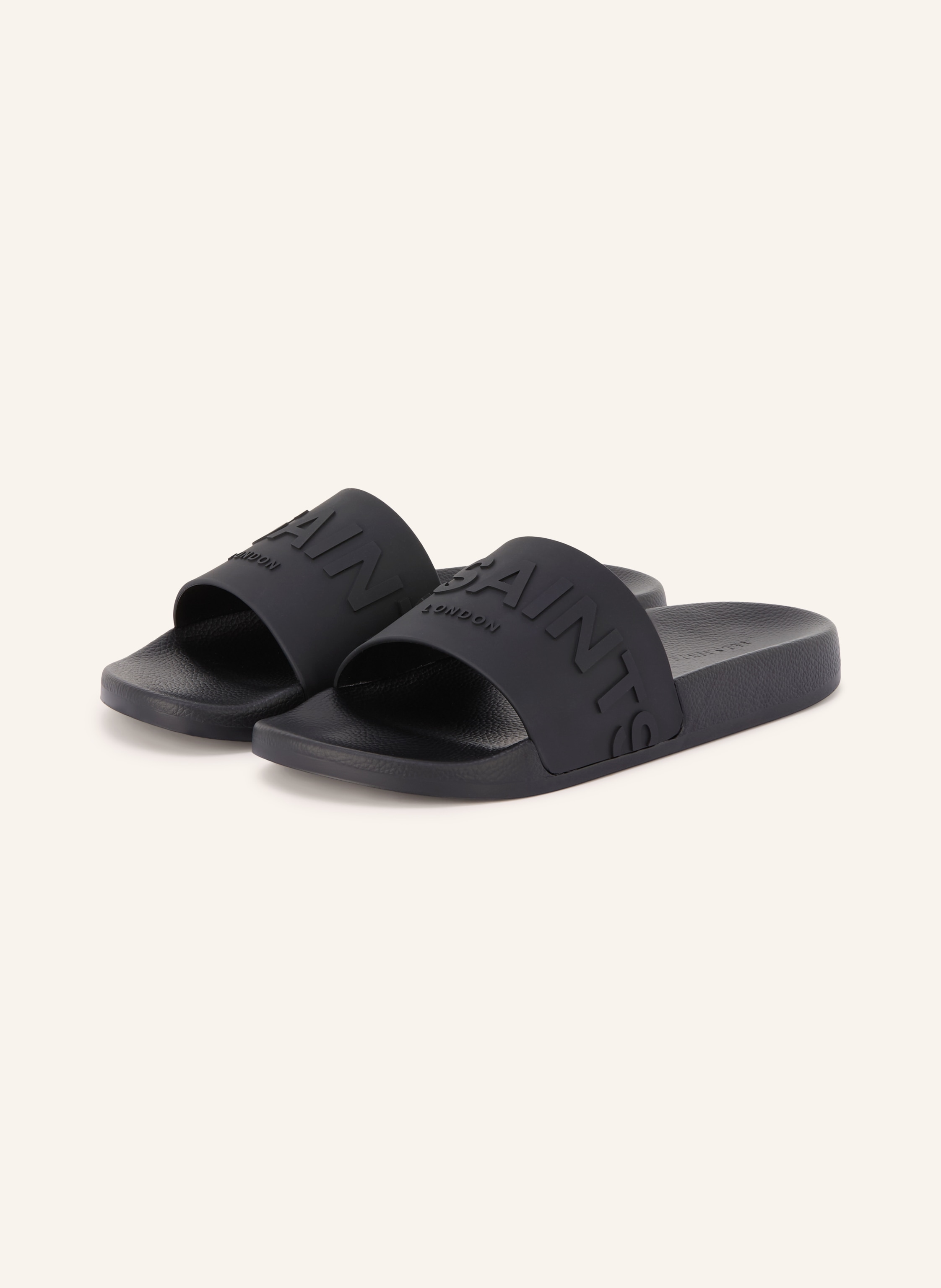 ALLSAINTS Pantoletten BIGGY