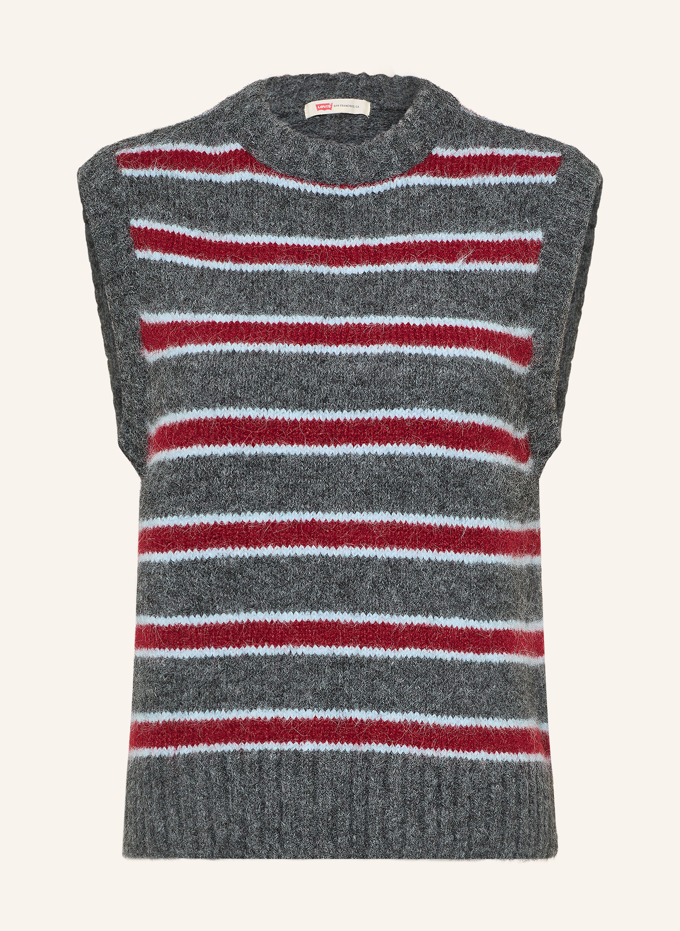 Levi's® Pullunder ALICE