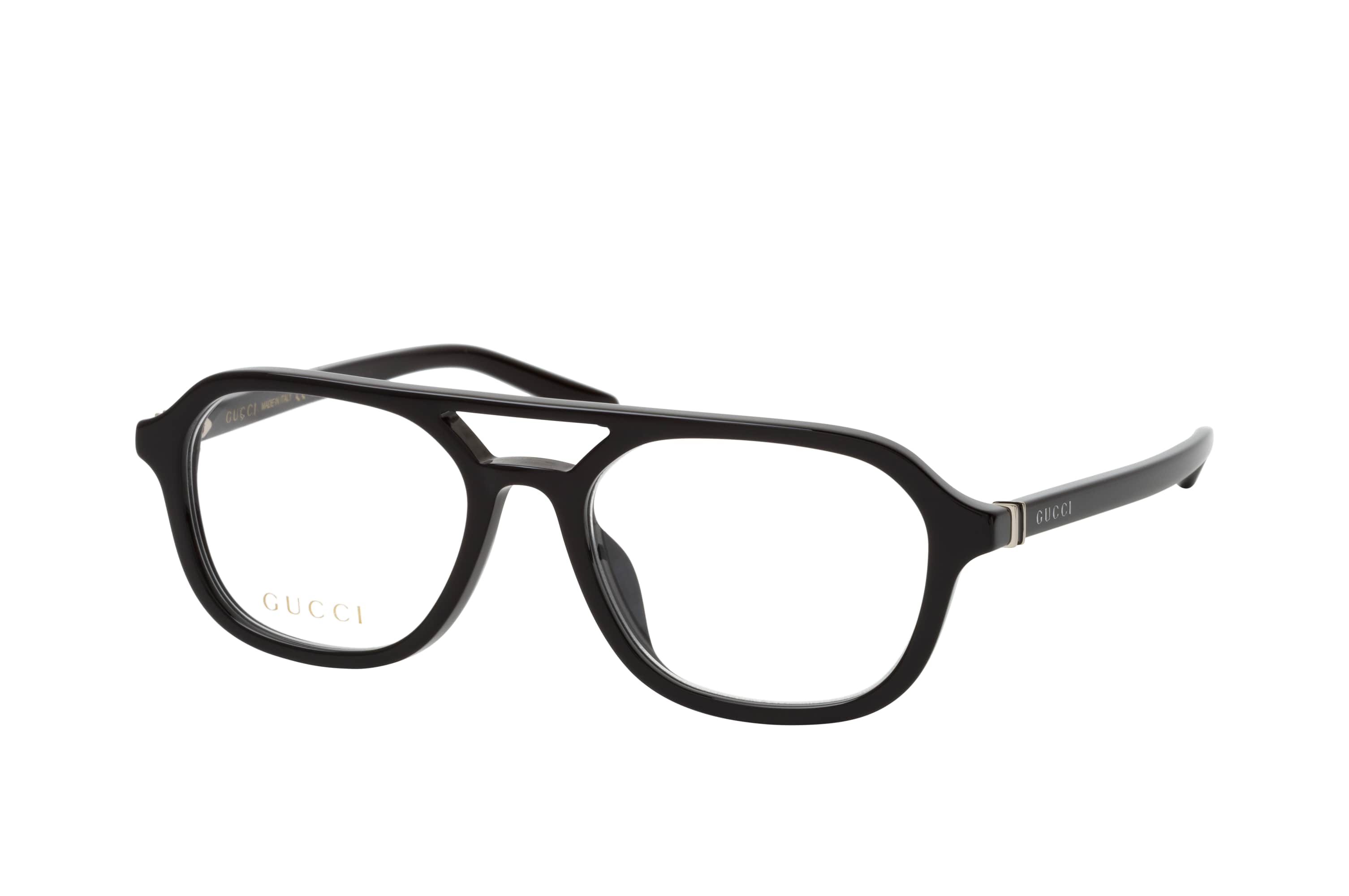 Gucci GG 1673OA 001