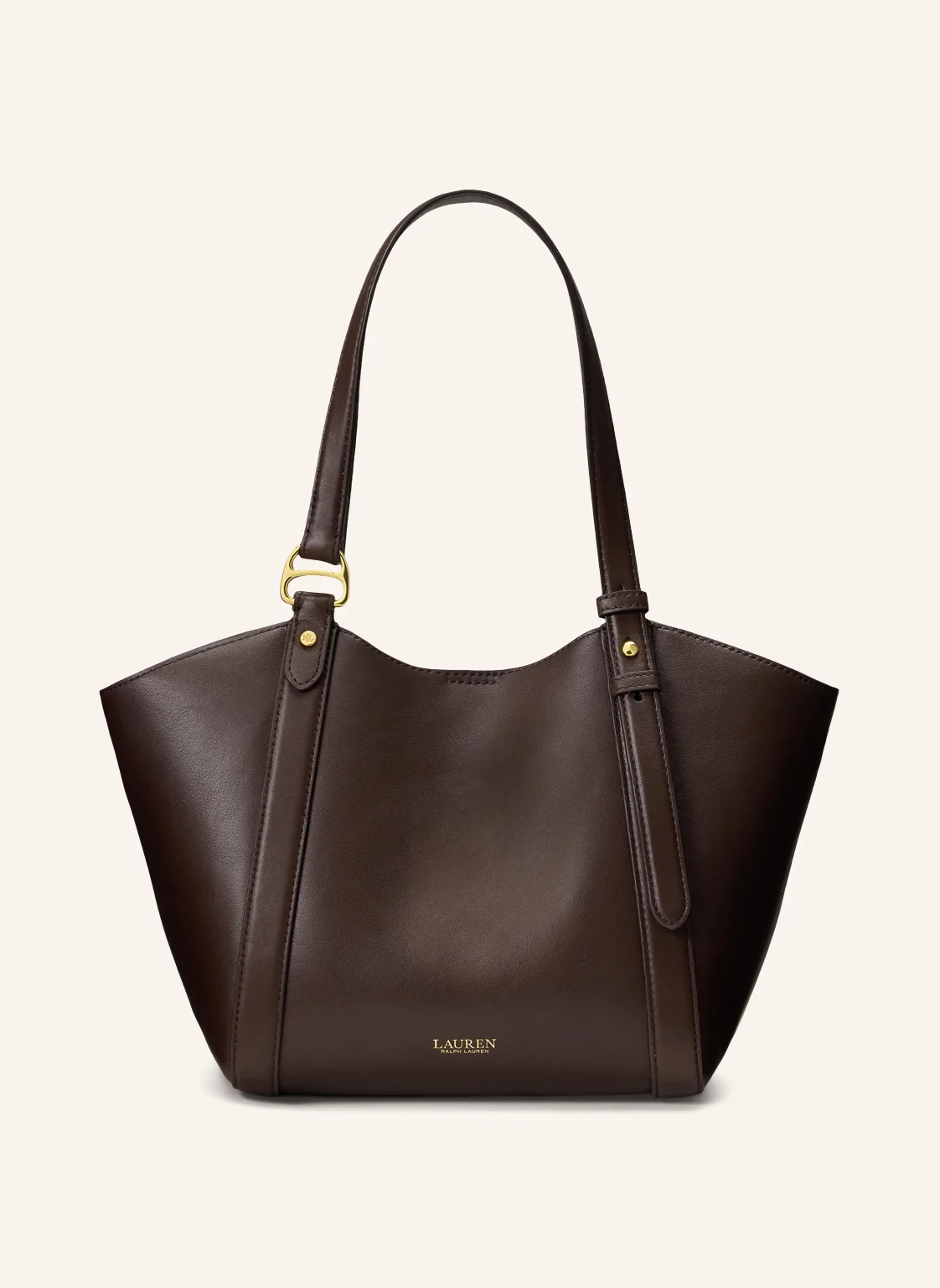 LAUREN RALPH LAUREN Handtasche TASHA