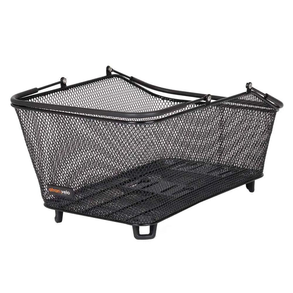 Atranvelo Daily 28L basket