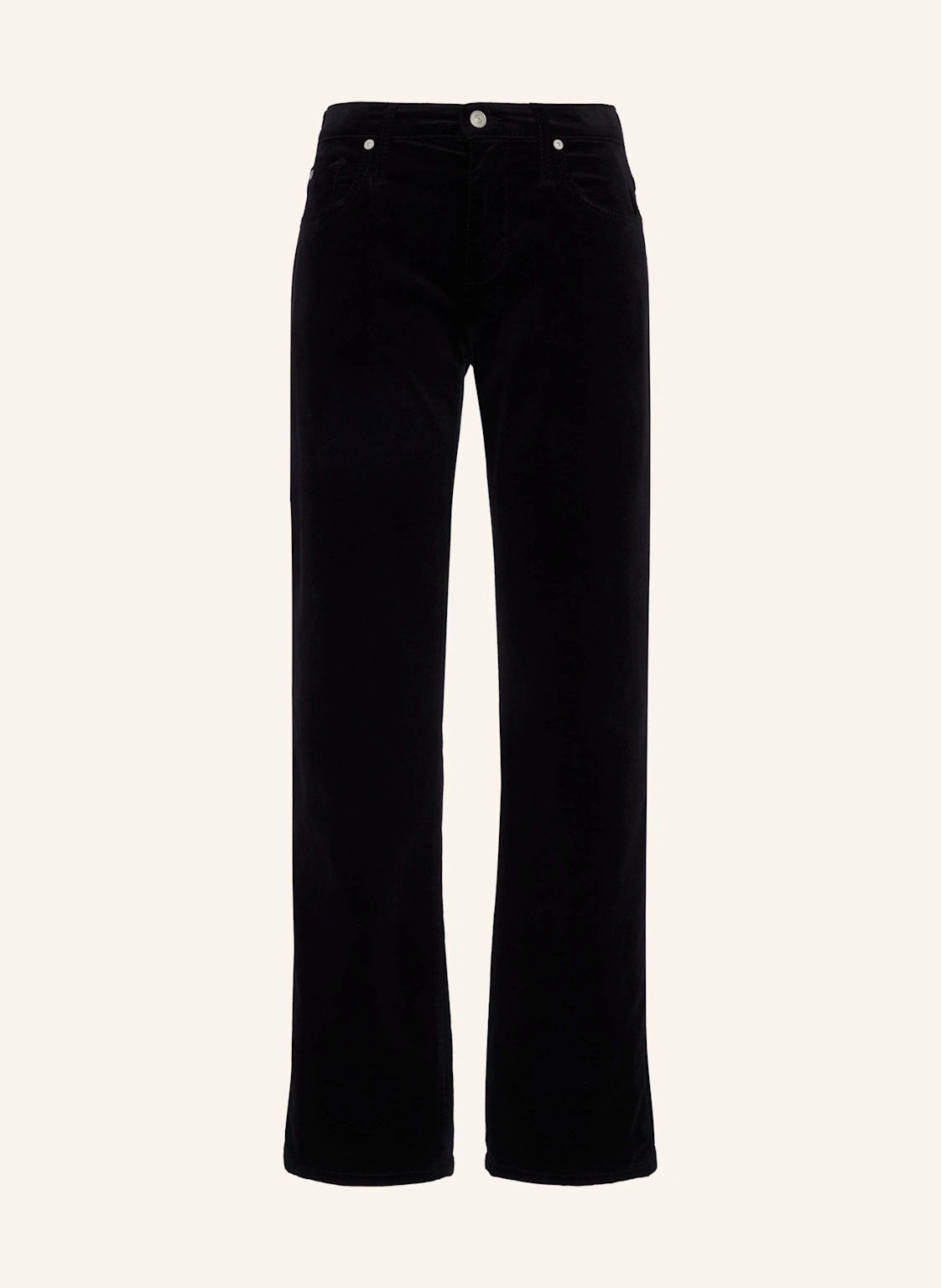 7 for all mankind Jeans CALIE STRAIGHT Straight Fit