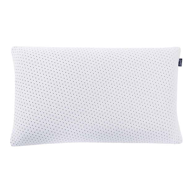 TRAVESSEIRO VISCOELÁSTICO 40 CM X 60 CM X 13 CM GULDI