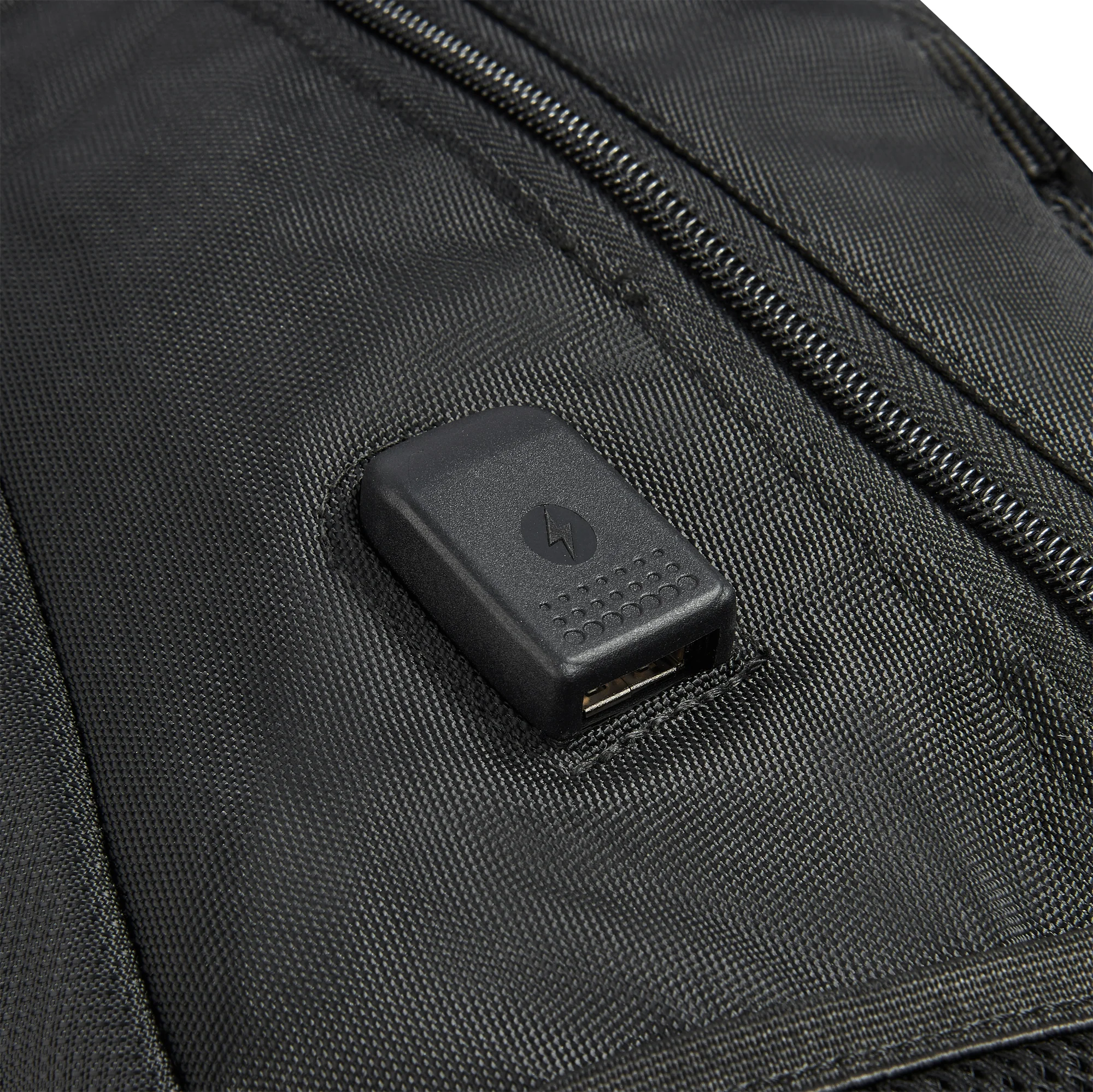 ELEMENT BACKPACKS - Sac à Dos (Protection PC)