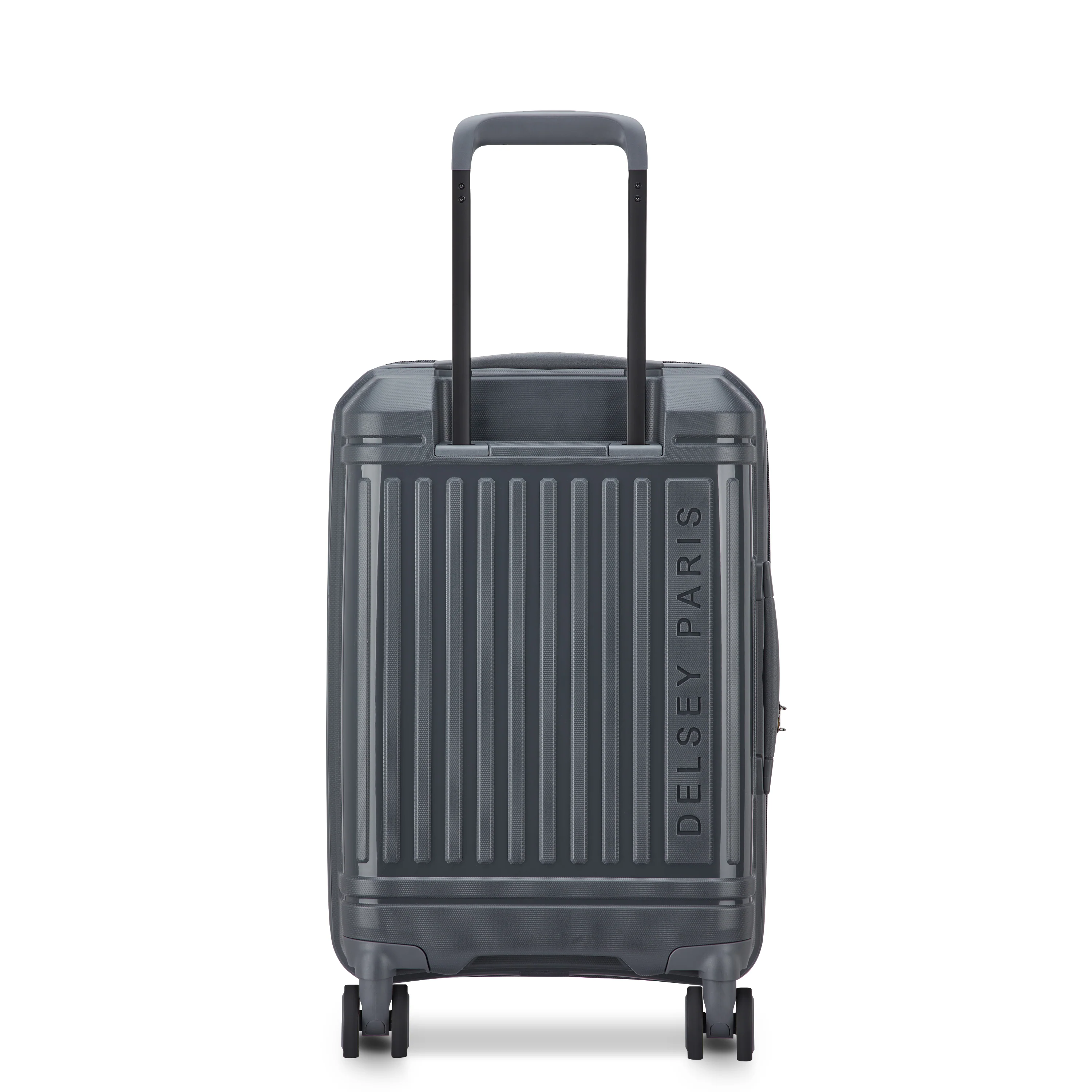 LUTECE - S (55cm)