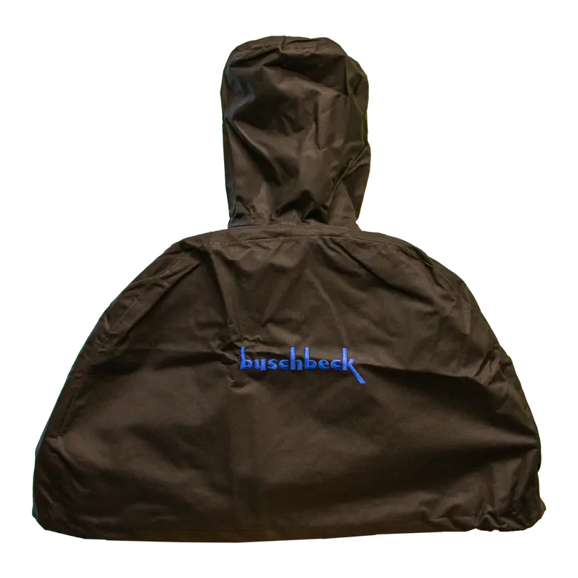 Abdeckhaube Gr. X1