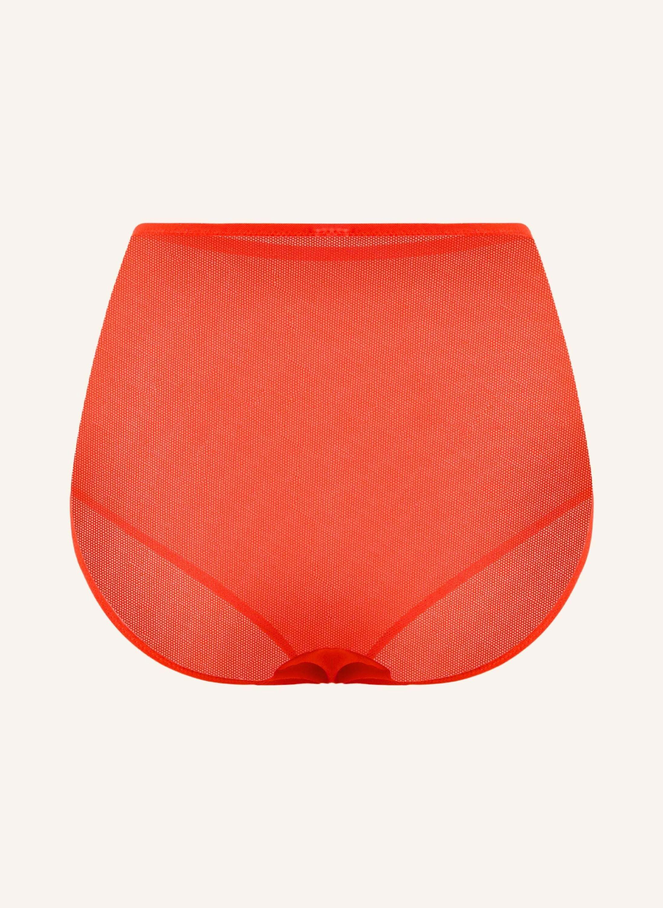 UNDERSTATEMENT Taillenpanty