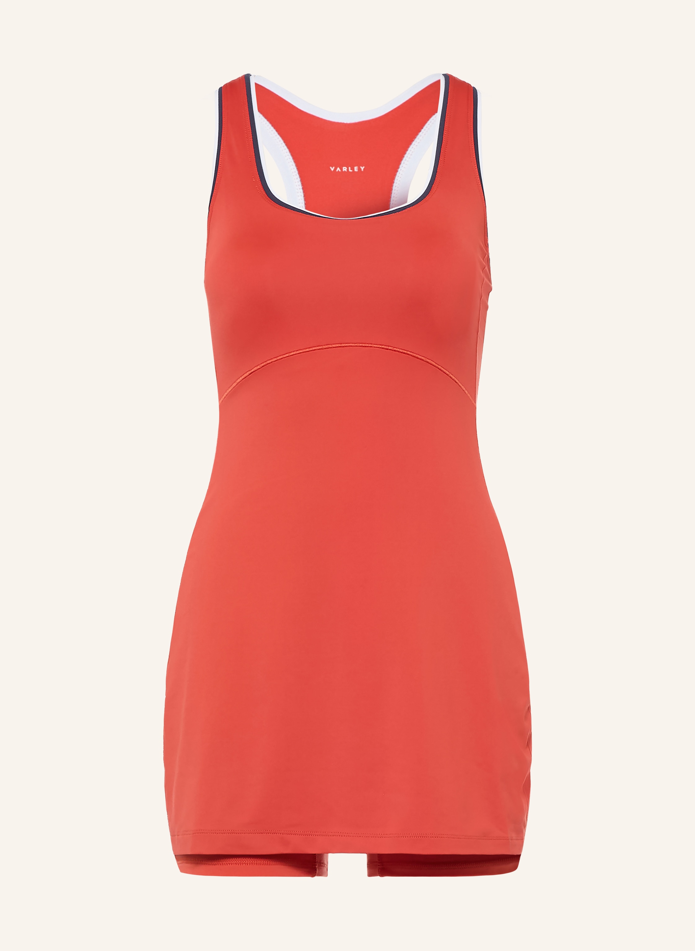 VARLEY Tenniskleid RUAN