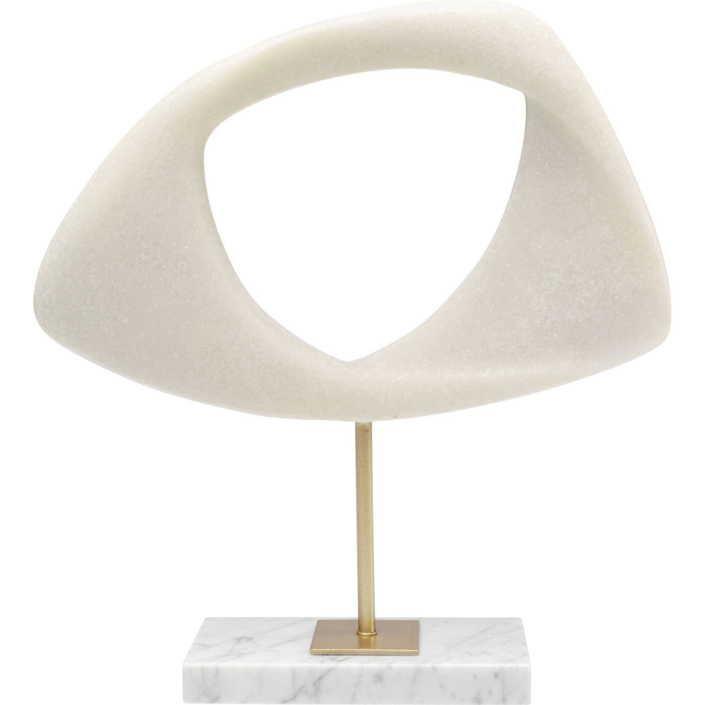 Kare Design Woonaccessoires Soft Shape 33cm