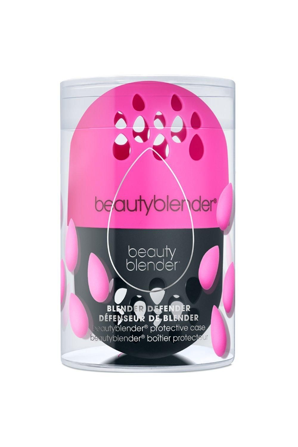 Beautyblender Beautyblender Blender Defender