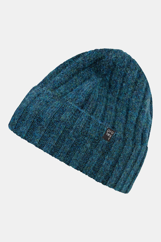 Protest PRTReflex Beanie Dames