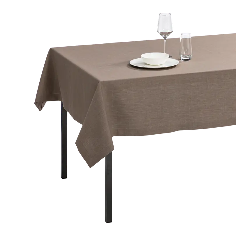 Tischdecke Loft