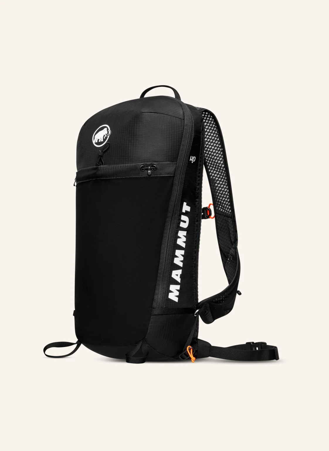 MAMMUT Aenergy 12