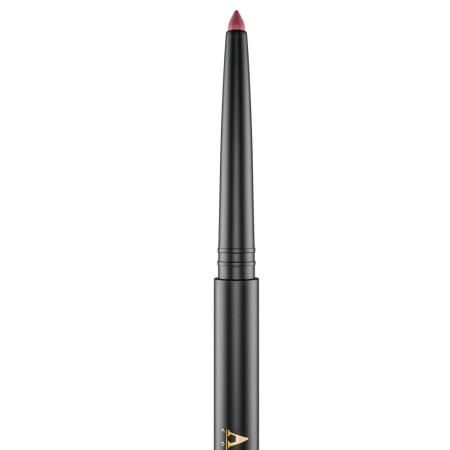 Alhalal Cosmetics Lip Liner - Elaf