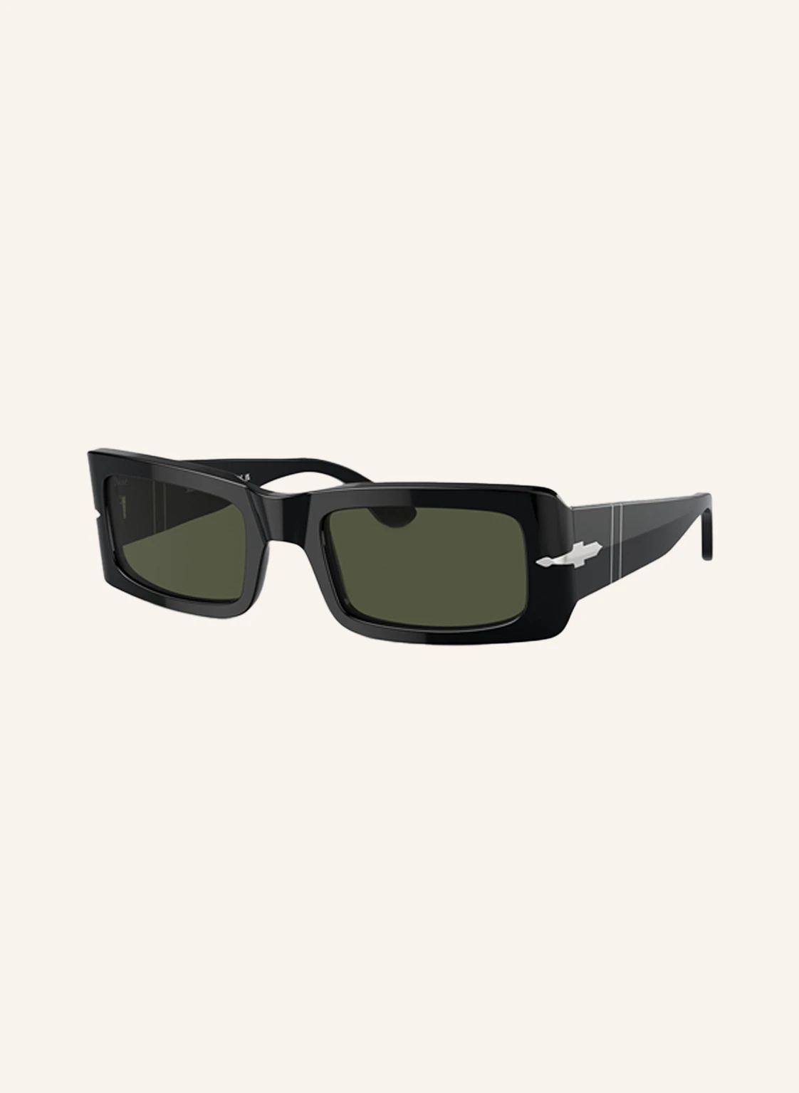 Persol Sonnenbrille PO3332S FRANCIS