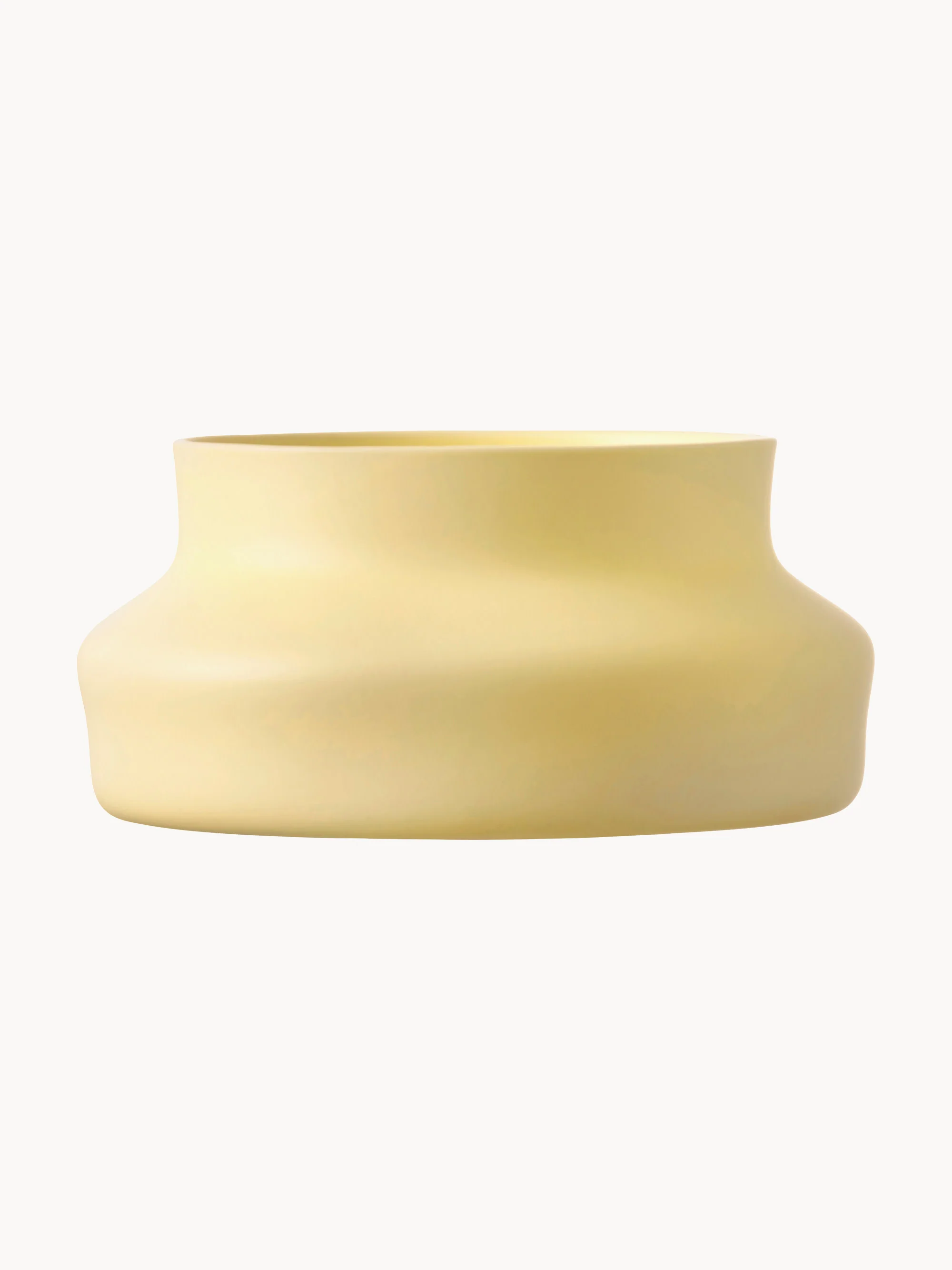Vase Dorotea
