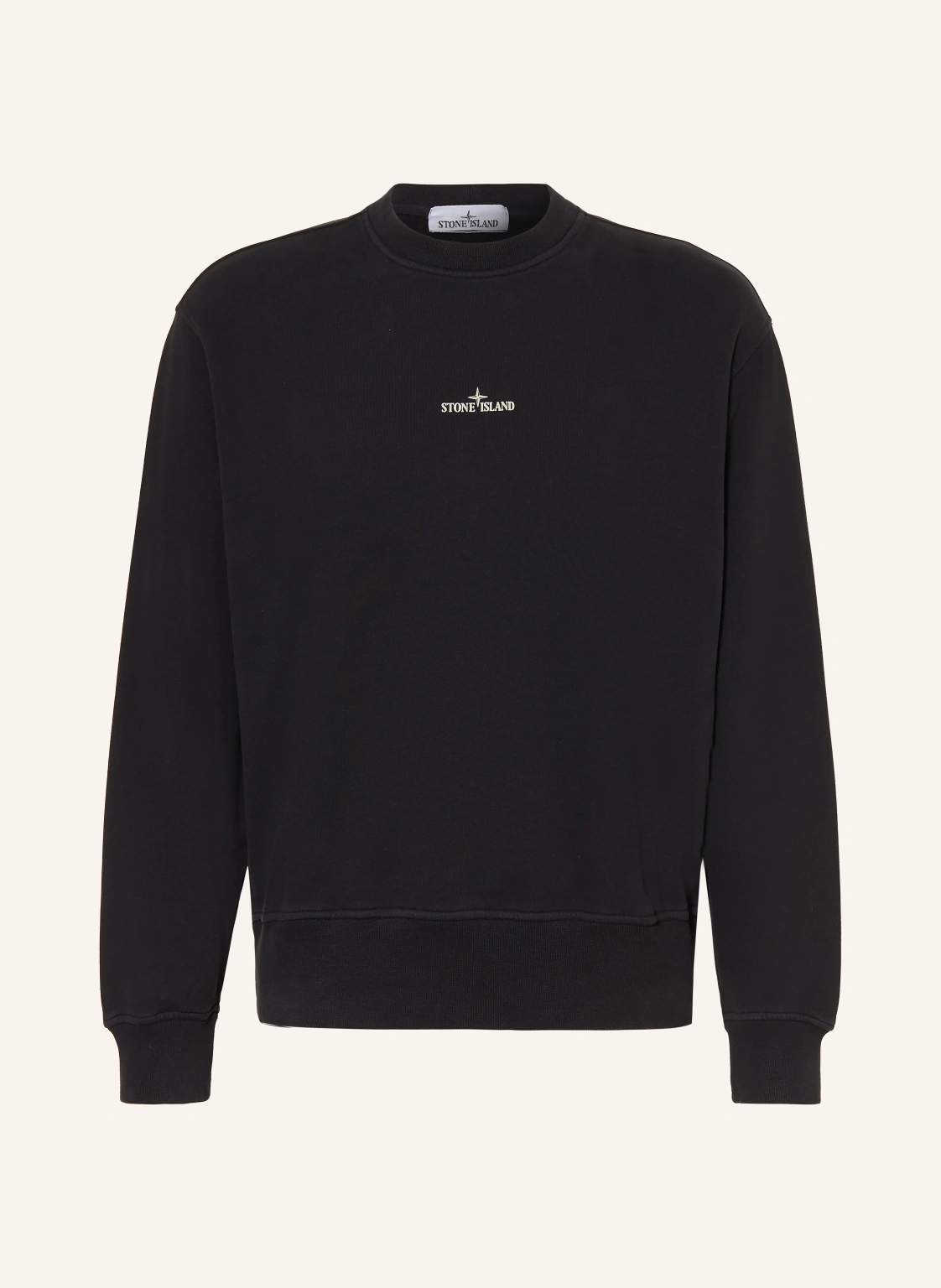 STONE ISLAND Sweatshirt