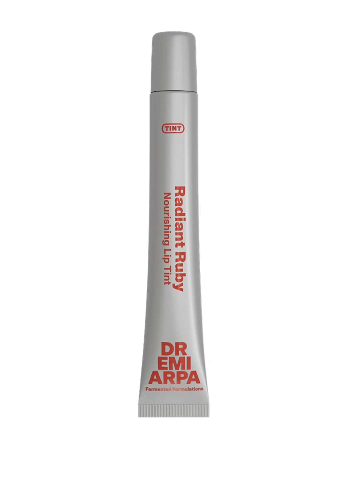 DR. EMI ARPA SKIN RADIANT RUBY NOURISHING LIP TINT