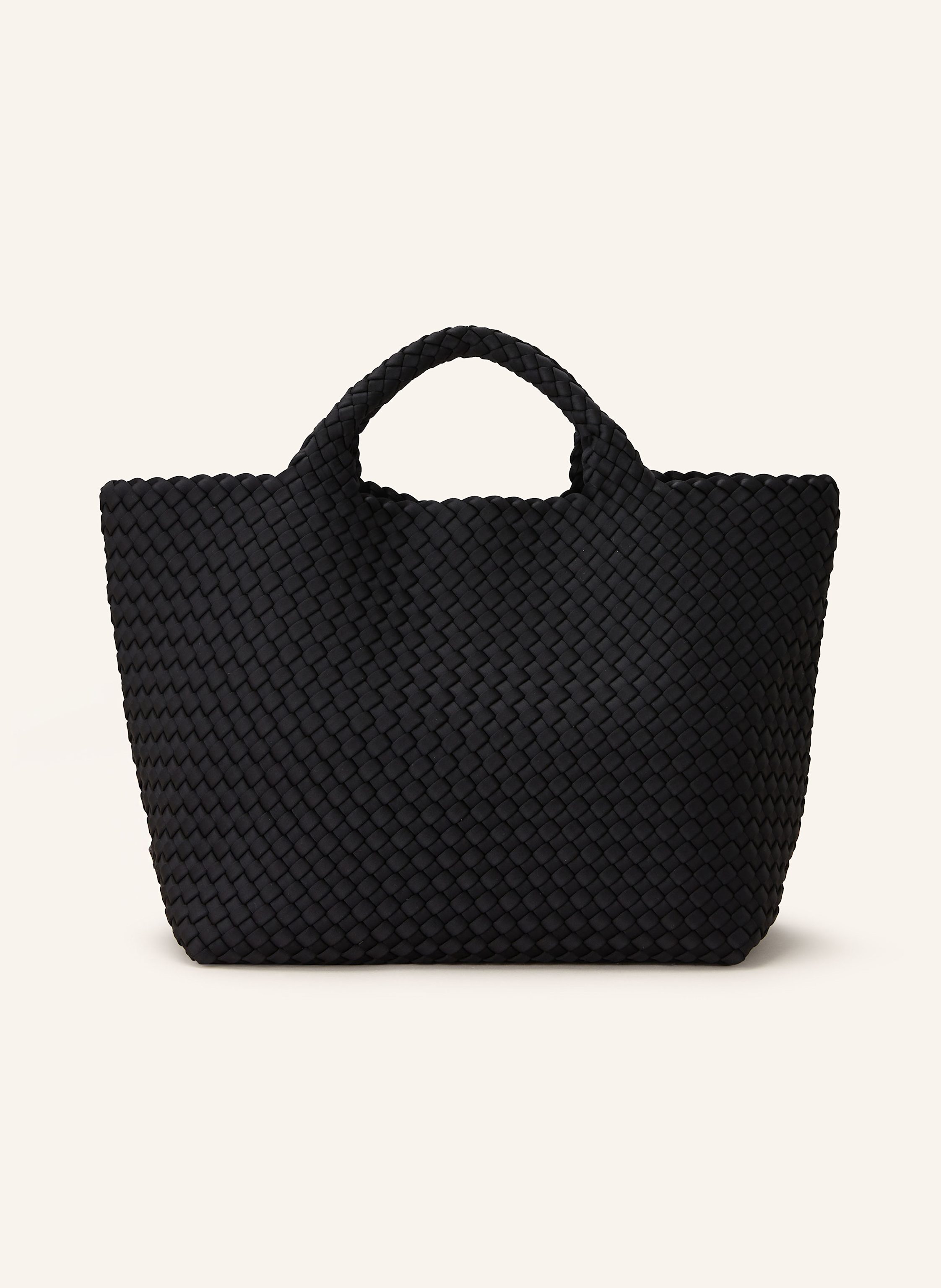 Naghedi Handtasche ST BARTHS MEDIUM mit Pouch