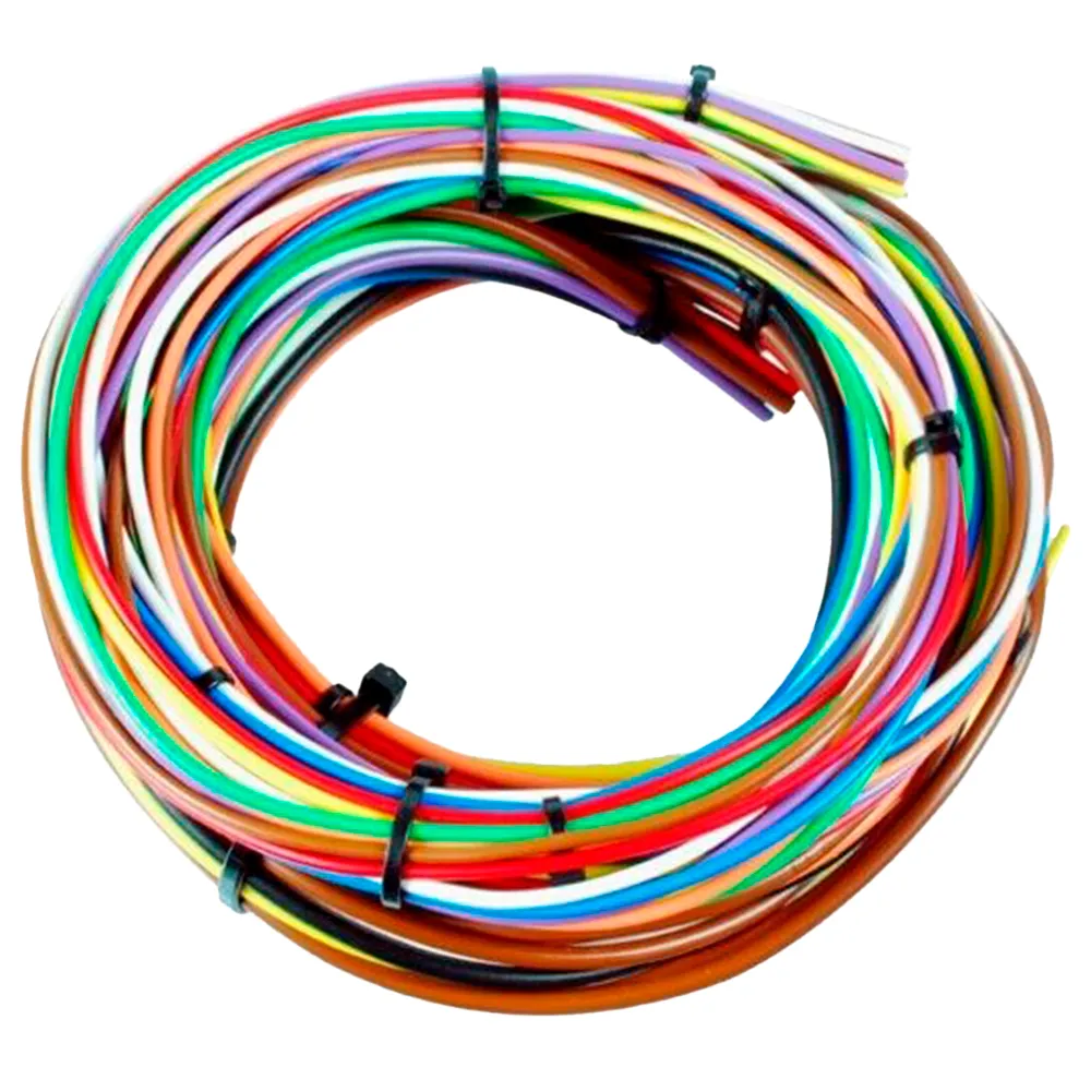 Motogadget Mo-Unit Electrical Harness
