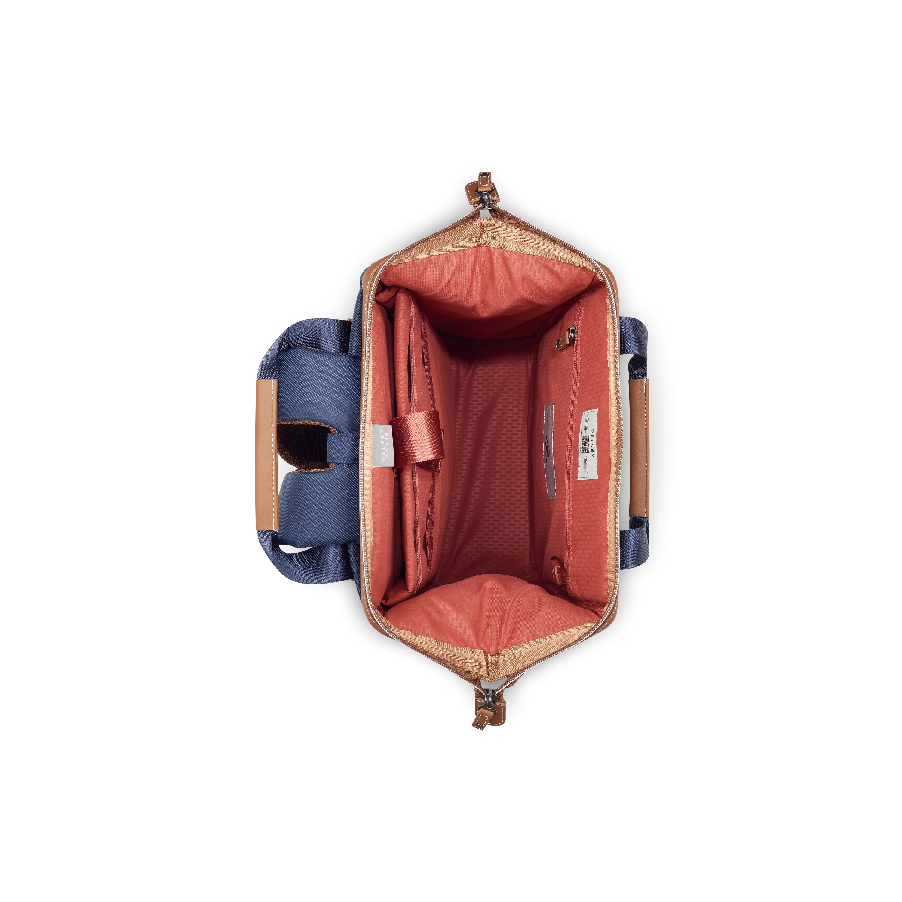 CHATELET AIR 2.0 - Sac à dos (Protection PC 14)