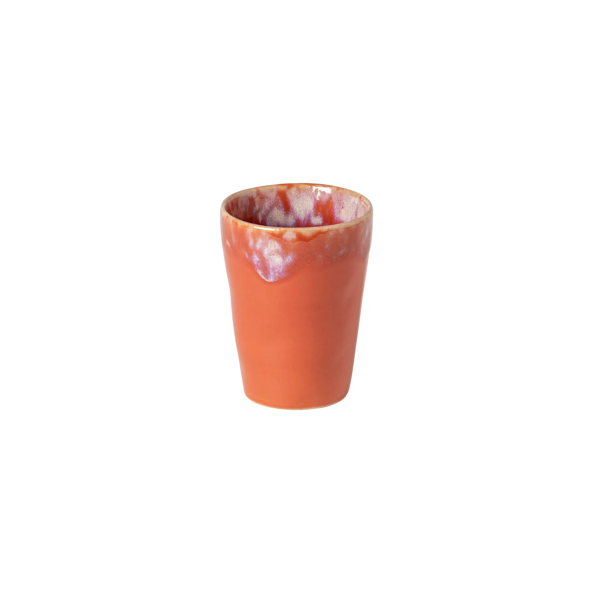 Mocha Cup Grespresso
