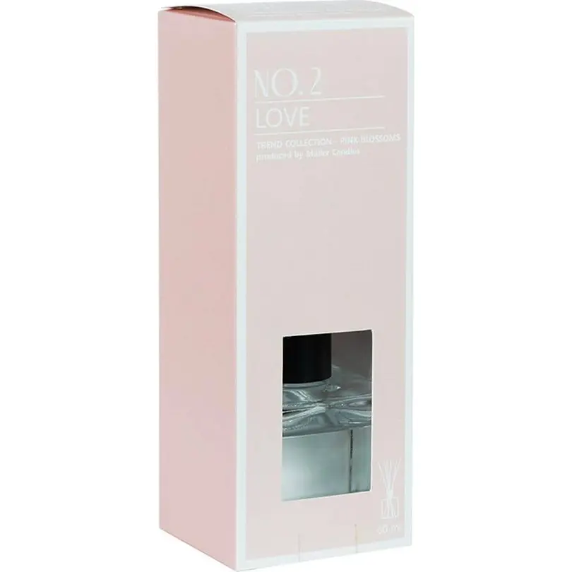Diffusor Love