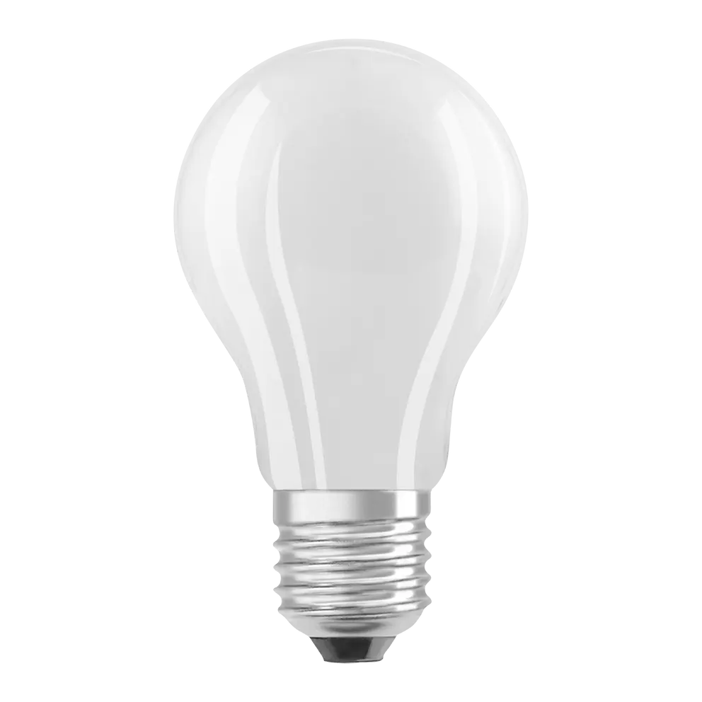 Leuchtmittel Led E27