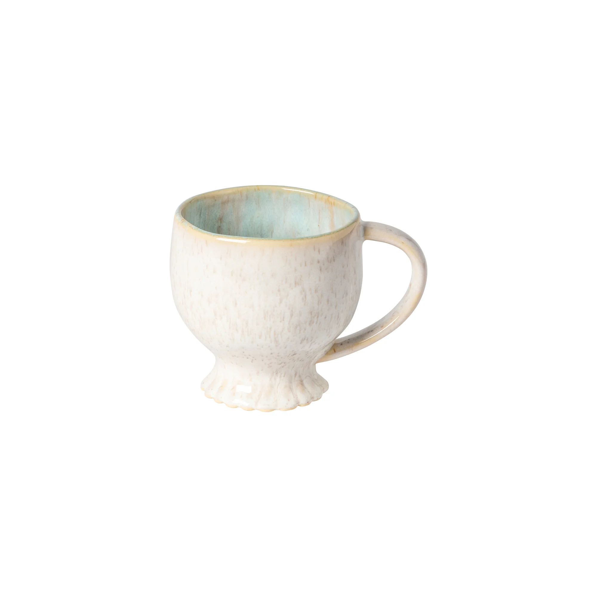 Mug Mallorca, Casafina by COSTA NOVA