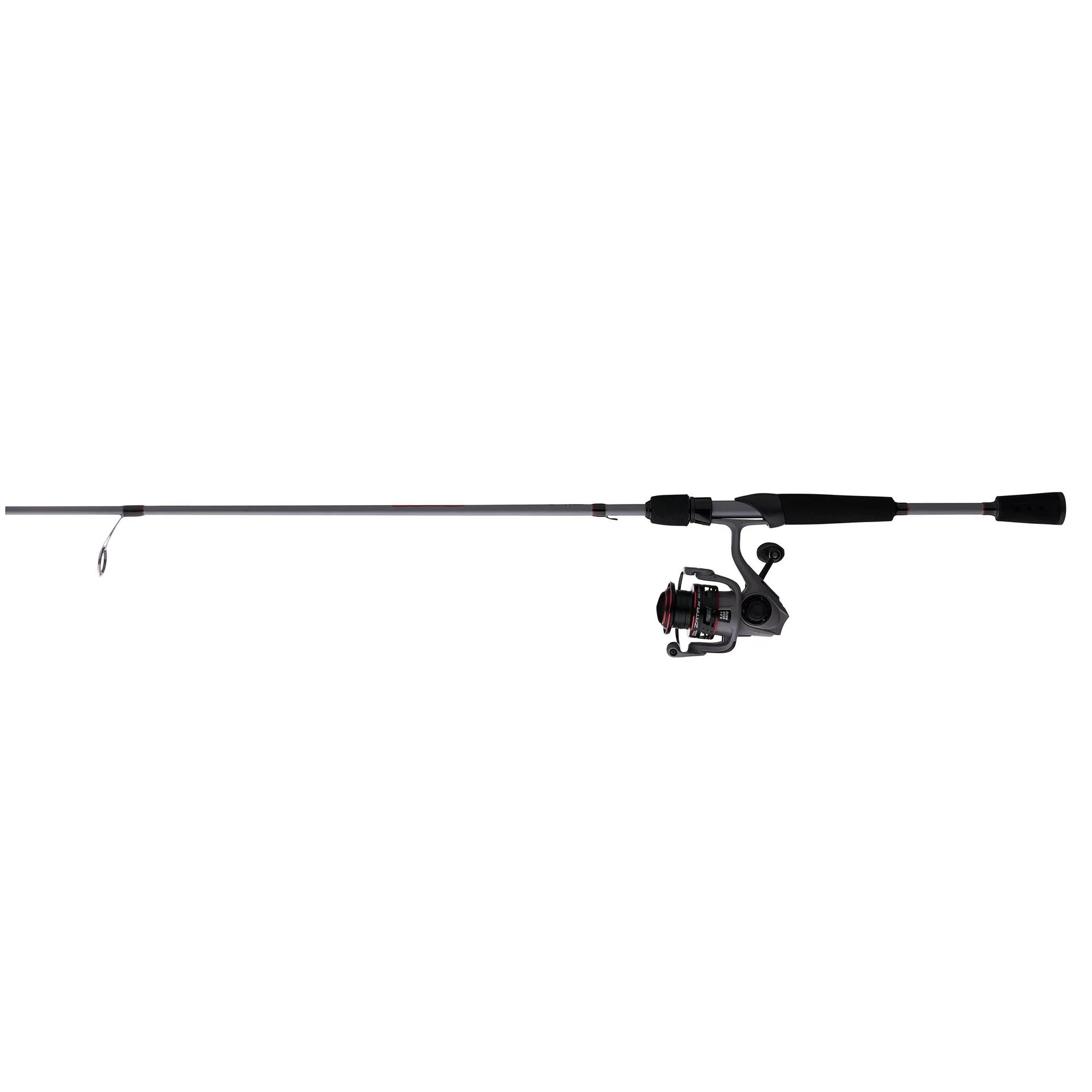 Zata Spinning Combo