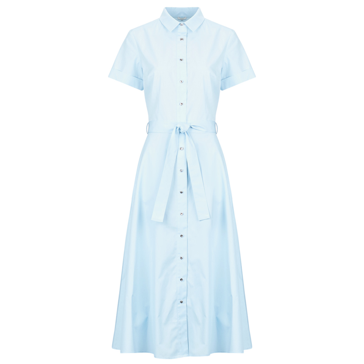 Ikks - B330835 - Blue