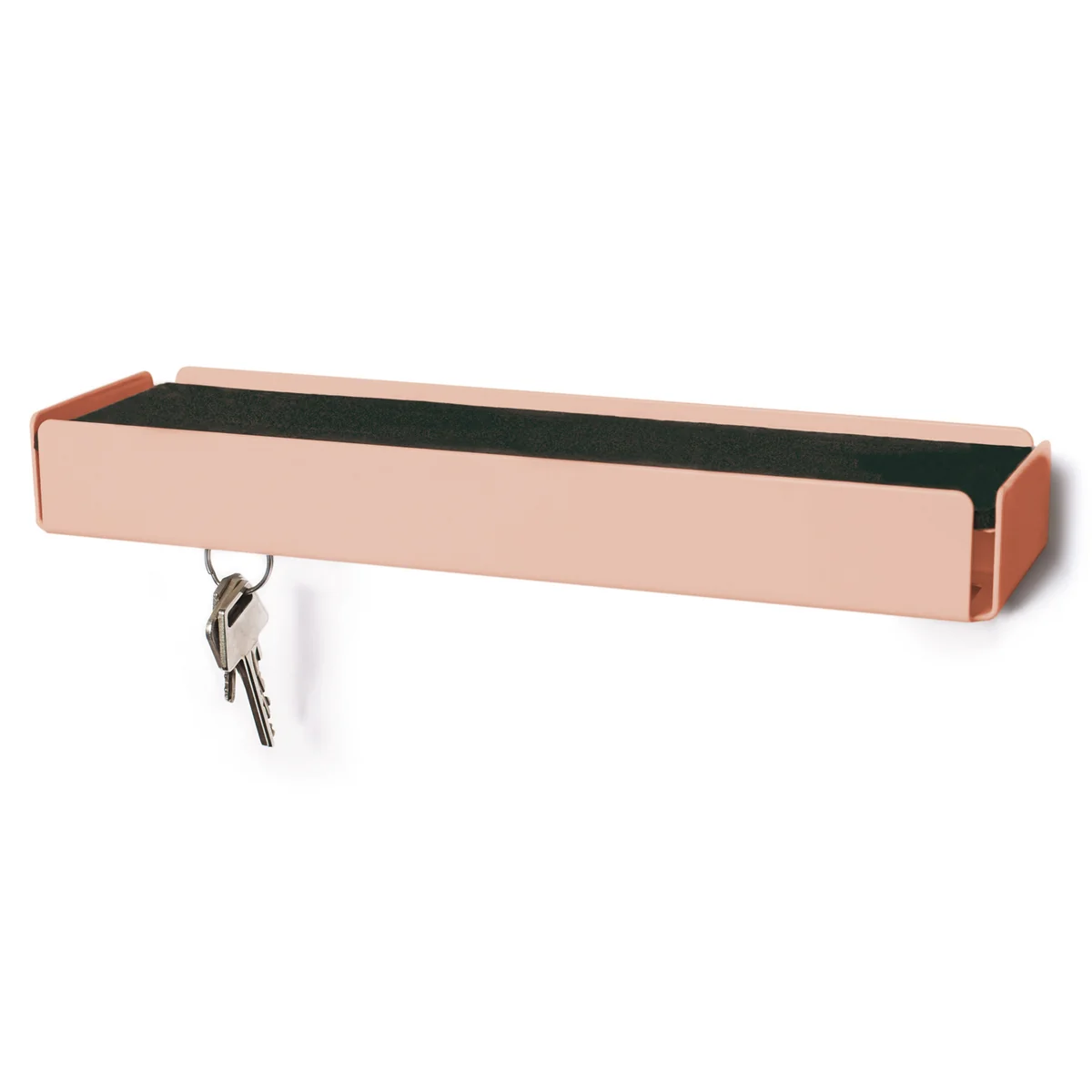 Konstantin Slawinski - Key-Box