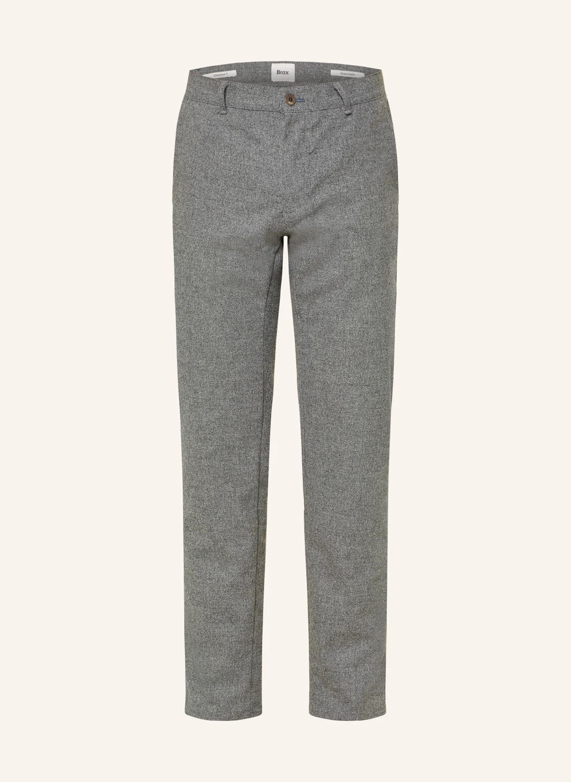 BRAX Chino FABIO Modern Fit
