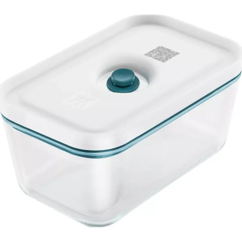 Frischhaltebeutel 7er-Set La Mer