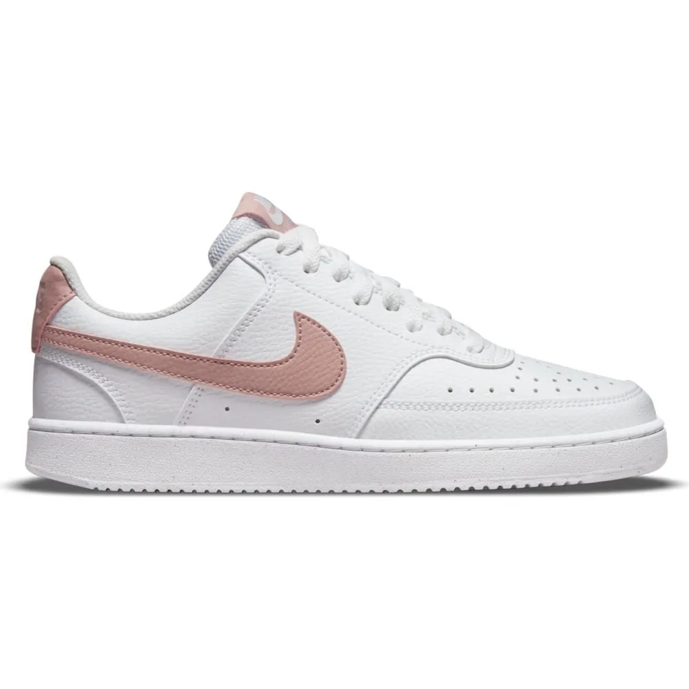 Nike Court Vision Lo NN trainers