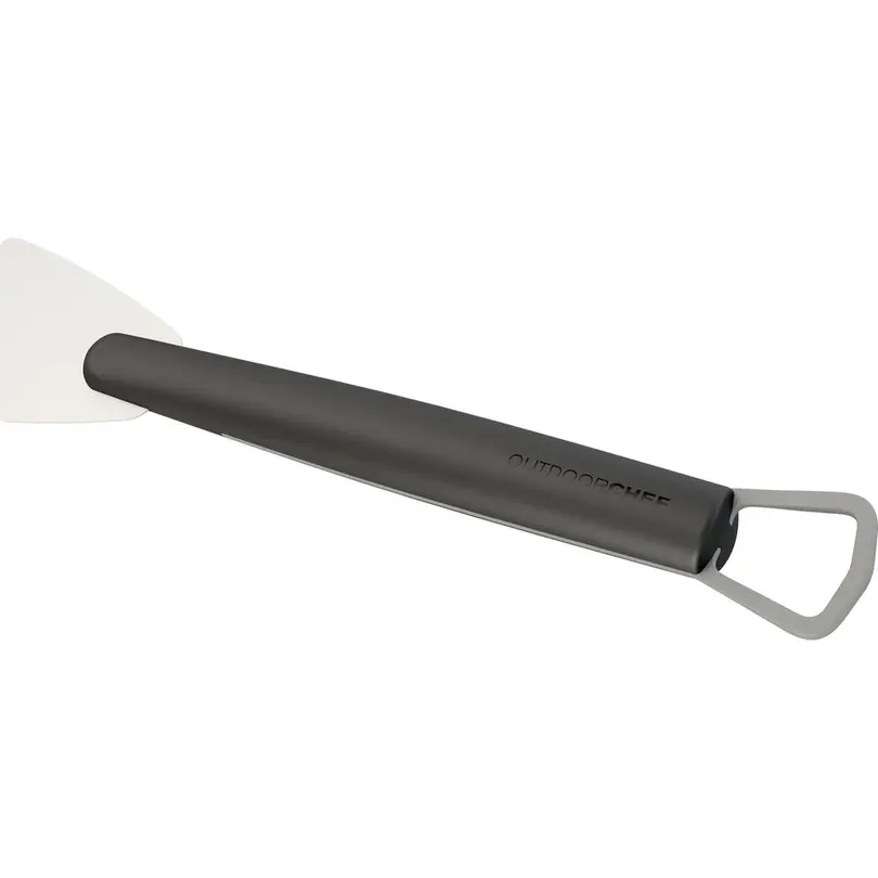 Grillschaber Outdoor Chef