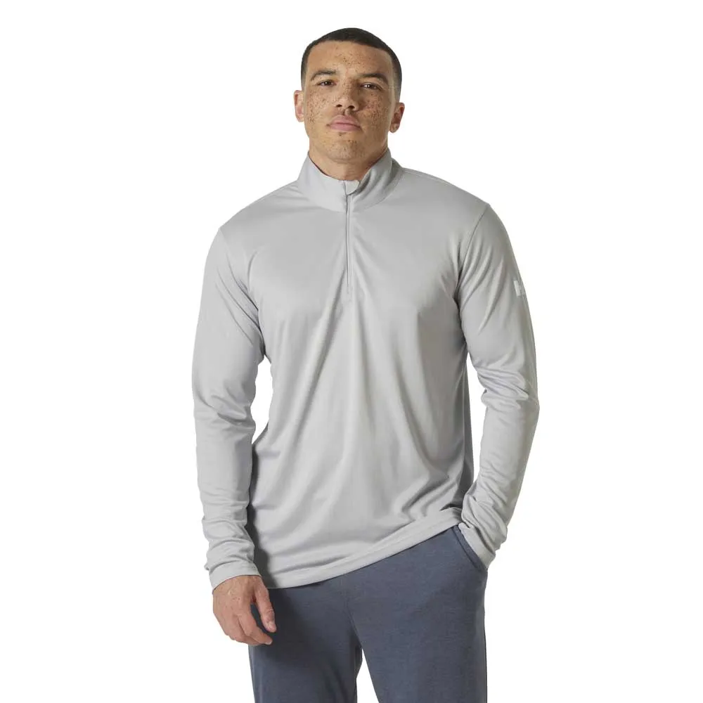 Helly Hansen Tech 2.0 long sleeve base layer