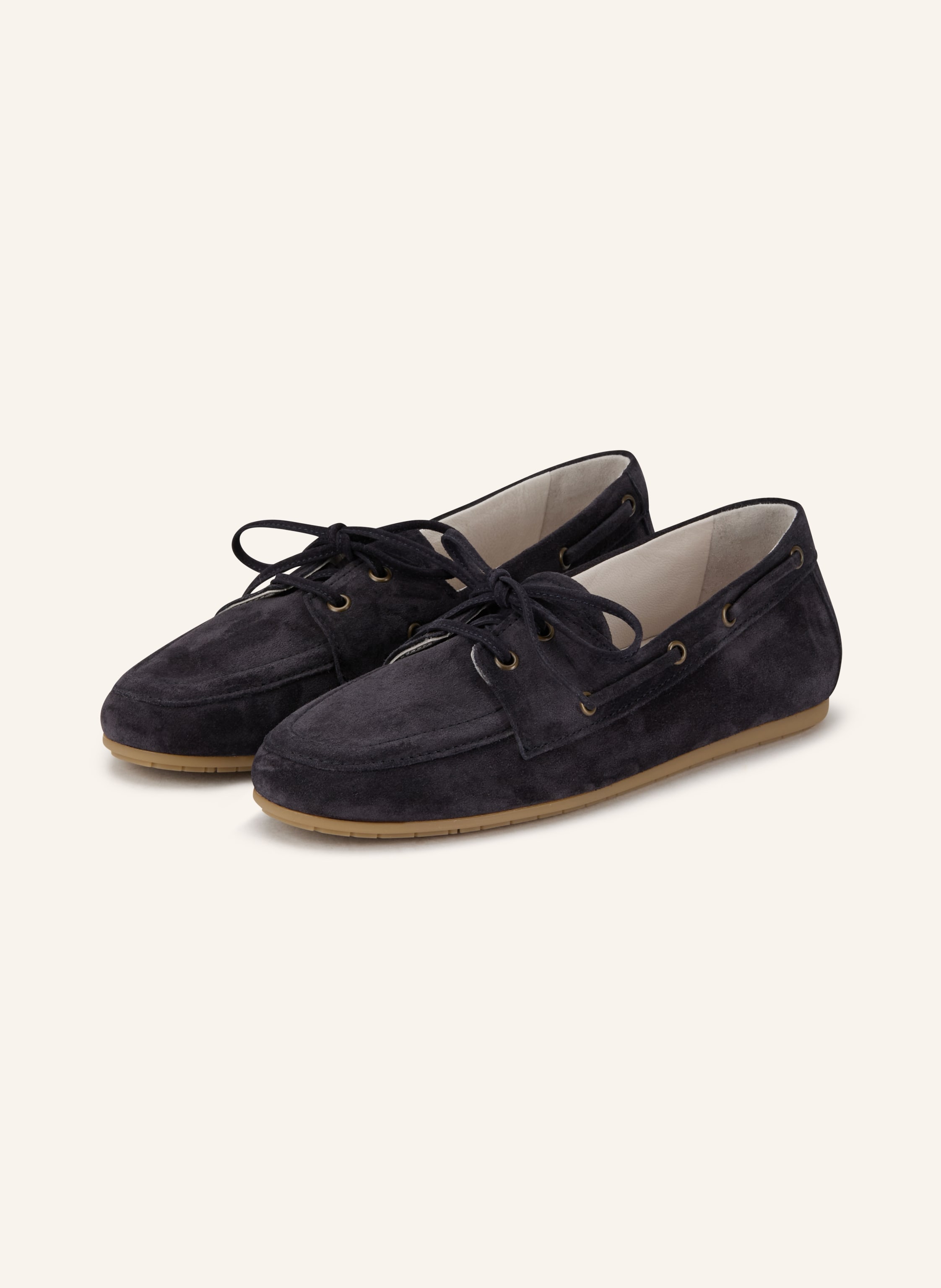 KENNEL & SCHMENGER Bootsschuhe DROP