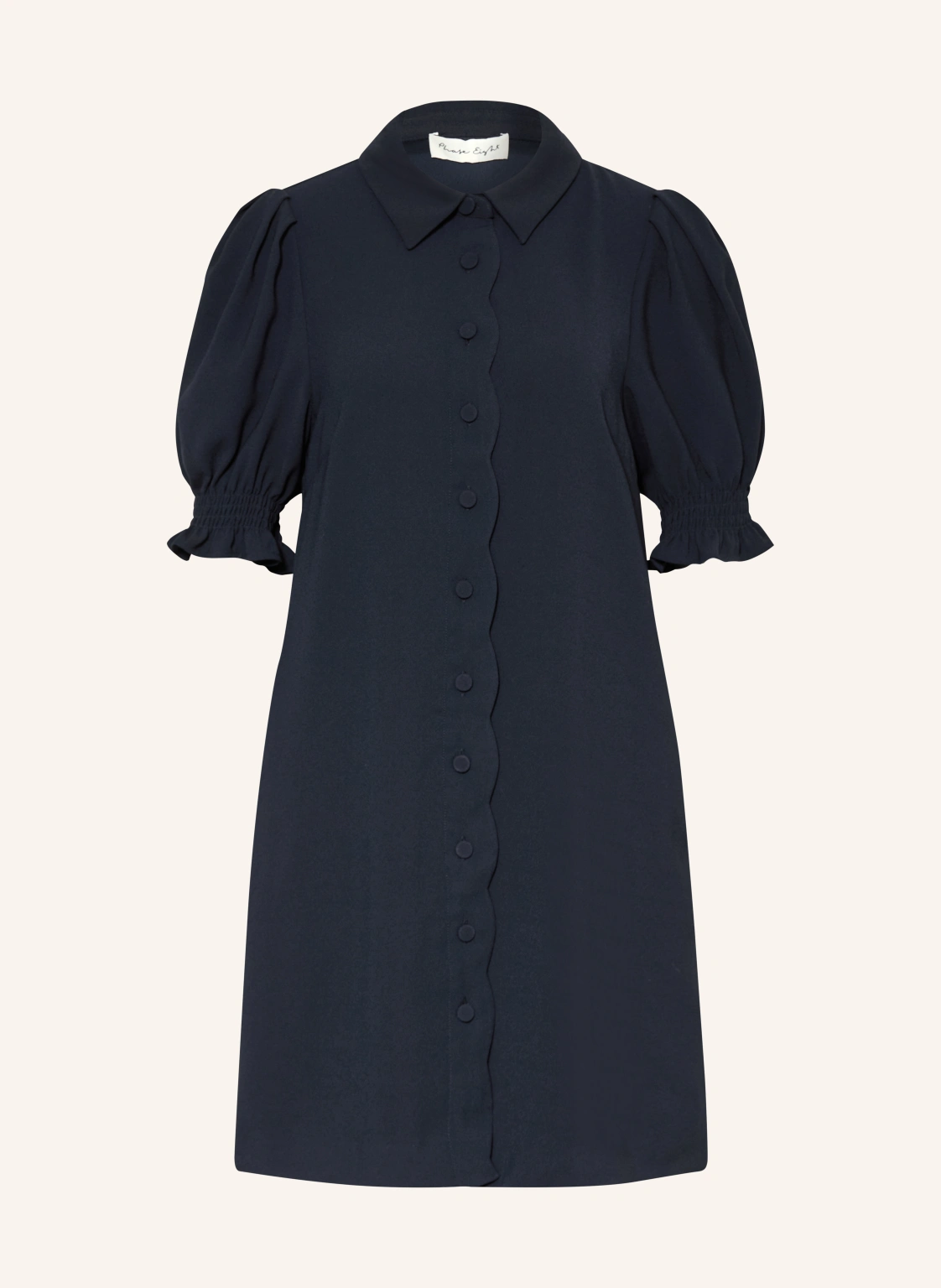Phase Eight Hemdblusenkleid CANDICE