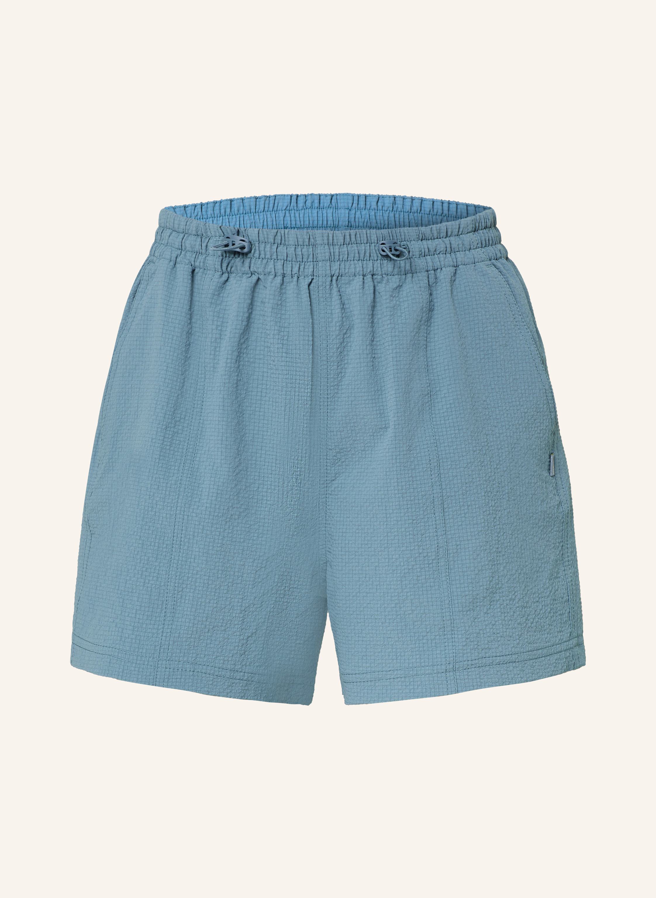 me°ru' Shorts ANTIBES