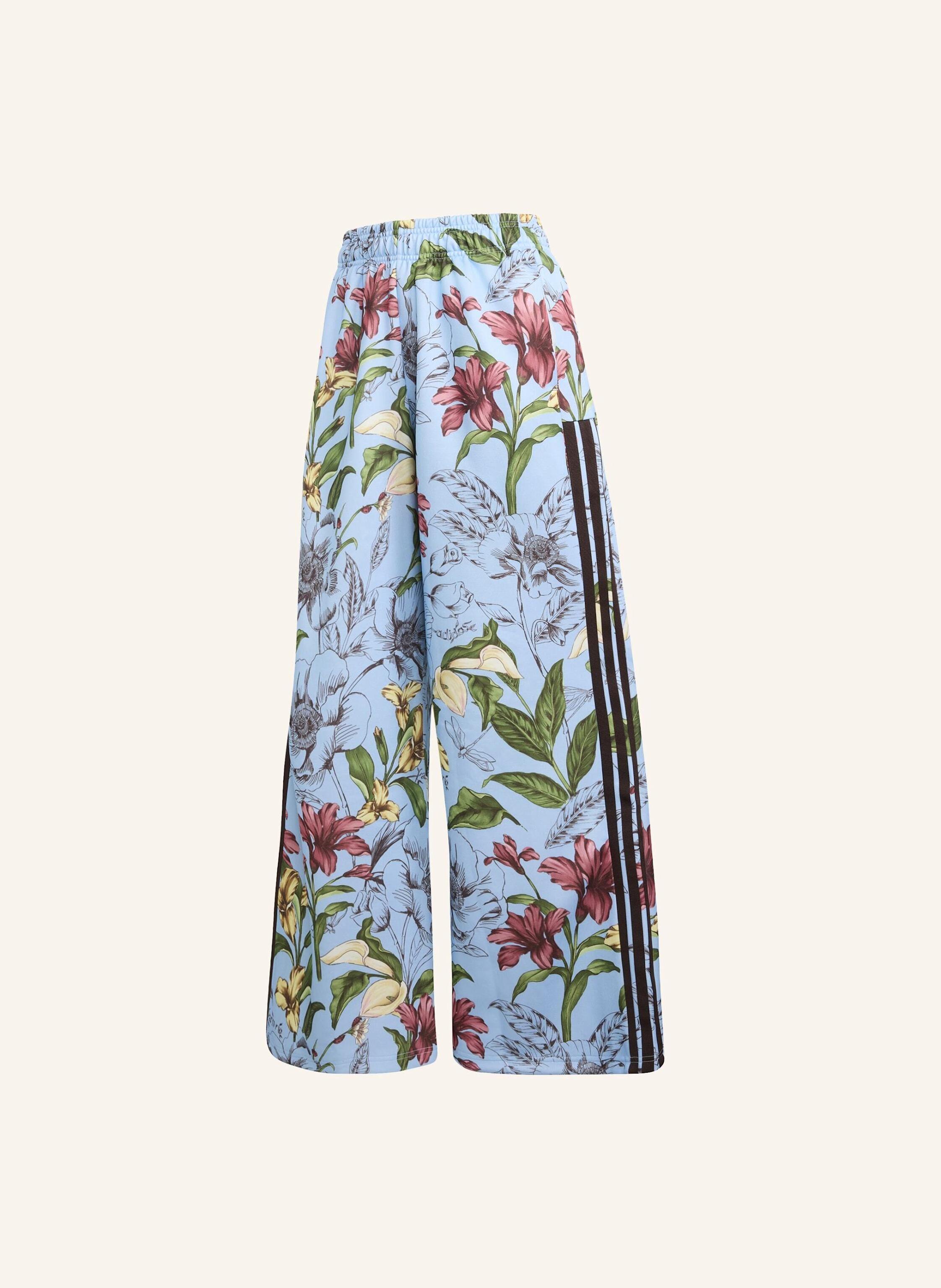 adidas ADIDAS X FARM RIO HOUSE OF TIRO TRAININGSHOSE