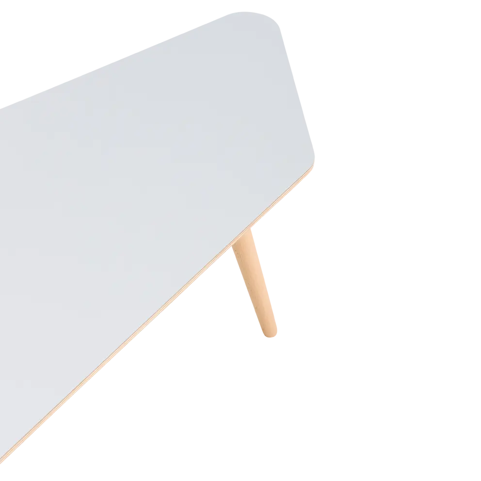 Klubtisch Picton