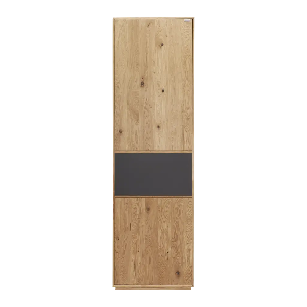 Drehtürenschrank Avanti