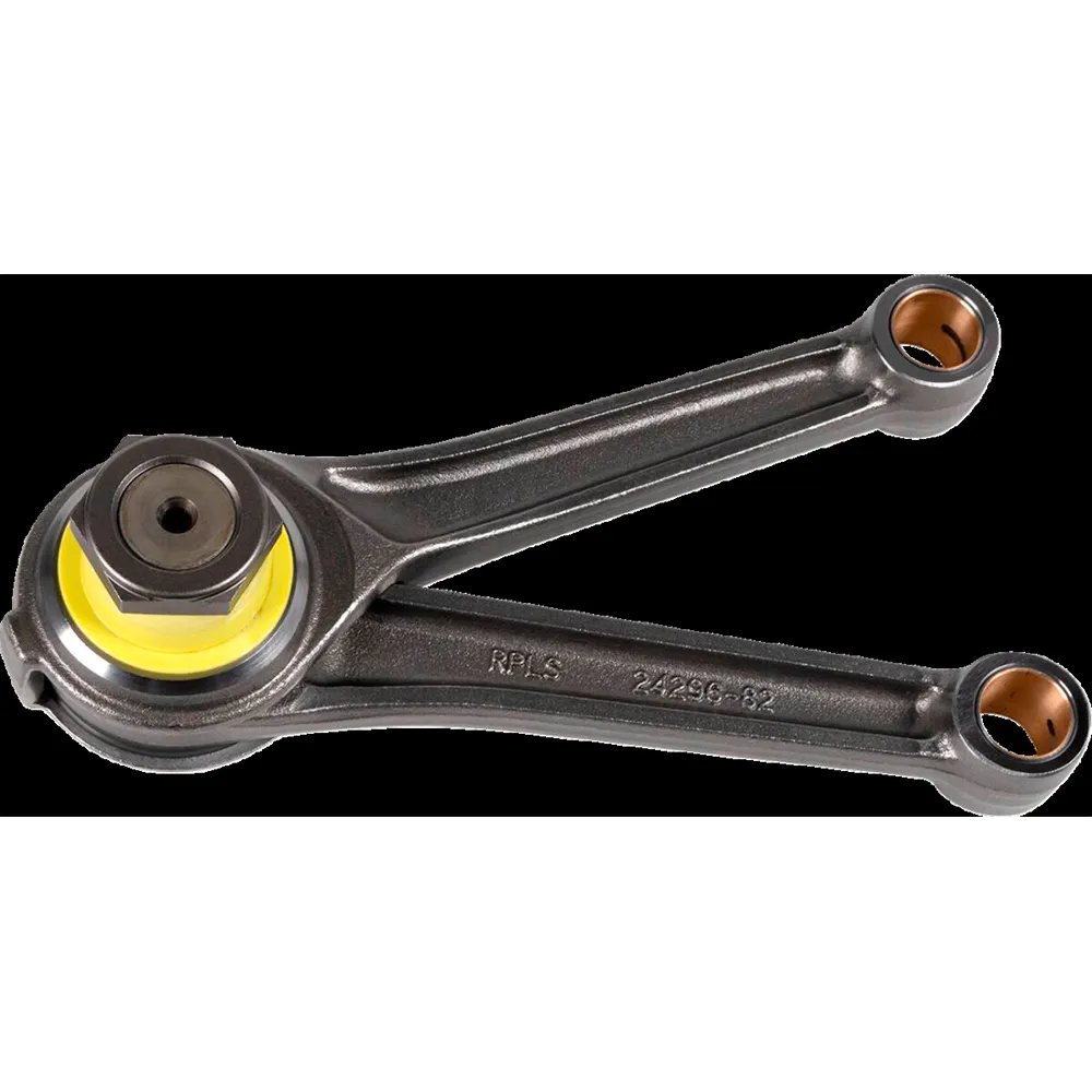 Drag Specialties Harley Davidson Flh 84-85/Flh 1340 83-84/Flhc 1340 83 connecting rod kit