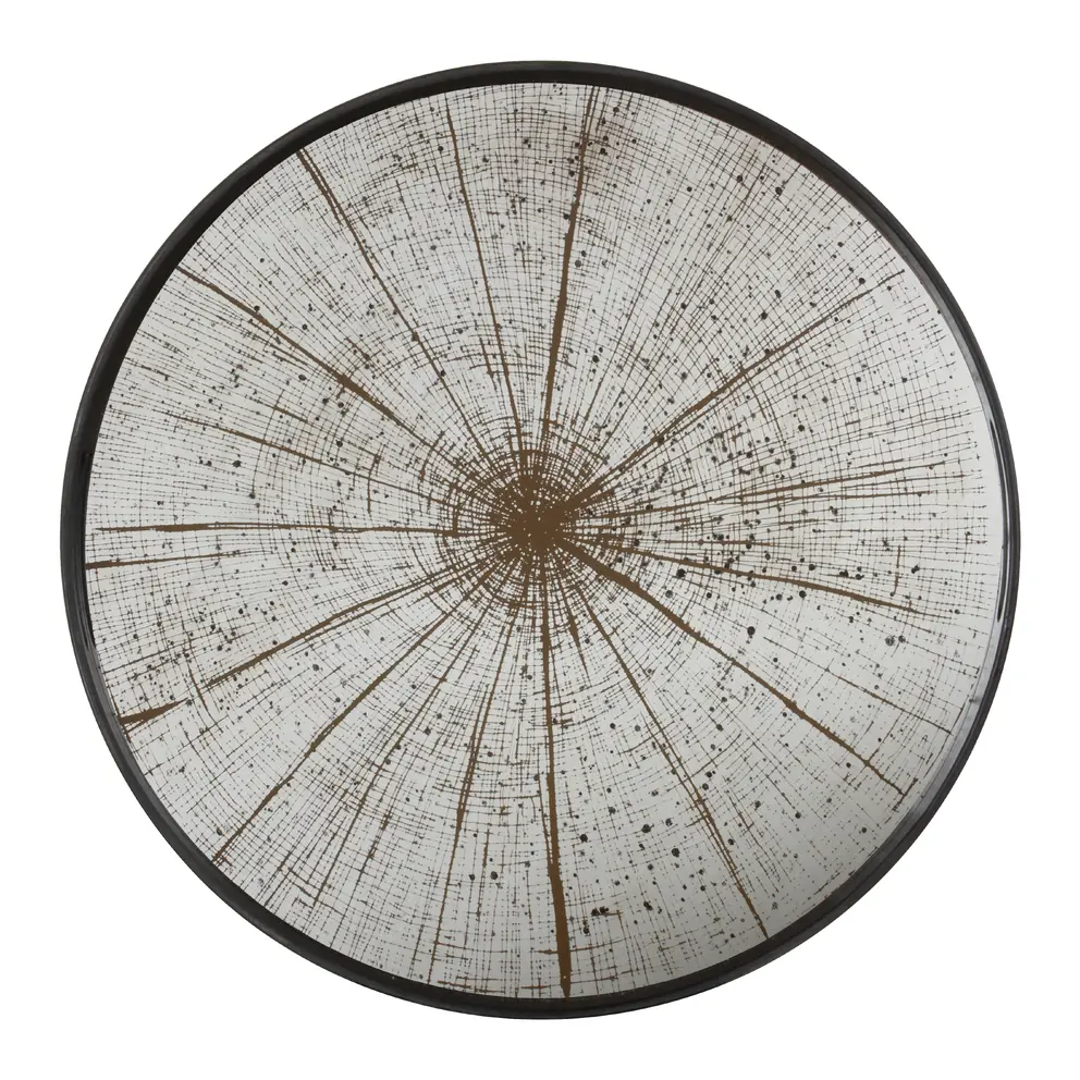 Tablett Slice